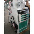 1000kg/h rice mill machines rice mill machinery price